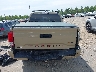 3TMCZ5AN7KM****** Destrozados 2019 Toyota Tacoma