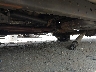 3TMCZ5AN7KM****** Reparables 2019 Toyota Tacoma
