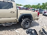 3TMCZ5AN7KM****** Salvamento y Destrozados 2019 Toyota Tacoma en Templeton
