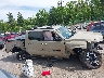 3TMCZ5AN7KM****** Usados y Reparables 2019 Toyota Tacoma en Templeton