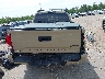 3TMCZ5AN7KM****** Salvamento y Reparables 2019 Toyota Tacoma en Templeton