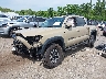 3TMCZ5AN7KM****** Usados y Reparables 2019 Toyota Tacoma en Templeton