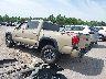 3TMCZ5AN7KM****** Salvamento y Reparables 2019 Toyota Tacoma en Templeton