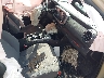 3TMCZ5AN7KM****** Usados y Reparables 2019 Toyota Tacoma en Estado de Massachusetts