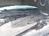 1GCVKPEHXFZ****** Reparables 2015 Chevrolet Silverado 1500 en Jacksonville