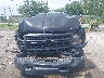 1GCVKPEHXFZ****** Salvamento 2015 Chevrolet Silverado 1500 en Estado de Florida