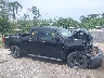 1GCVKPEHXFZ****** Destrozados 2015 Chevrolet Silverado 1500 en Estado de Florida