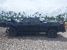 1GCVKPEHXFZ****** Usados 2015 Chevrolet Silverado 1500 en Estado de Florida