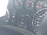 1GCVKPEHXFZ****** Reparables 2015 Chevrolet Silverado 1500 en Estado de Florida
