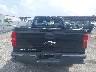 1GCVKPEHXFZ****** Salvamento 2015 Chevrolet Silverado 1500