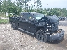 1GCVKPEHXFZ****** Salvamento y Destrozados 2015 Chevrolet Silverado 1500 en Jacksonville