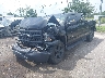 1GCVKPEHXFZ****** Usados y Reparables 2015 Chevrolet Silverado 1500 en Jacksonville
