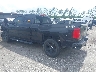 1GCVKPEHXFZ****** Salvamento y Reparables 2015 Chevrolet Silverado 1500 en Jacksonville