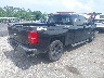 1GCVKPEHXFZ****** Salvamento y Destrozados 2015 Chevrolet Silverado 1500 en Estado de Florida