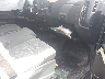 1GCVKPEHXFZ****** Usados y Reparables 2015 Chevrolet Silverado 1500 en Estado de Florida