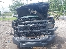 1GCVKPEHXFZ****** Salvamento y Reparables 2015 Chevrolet Silverado 1500 en Estado de Florida