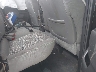 1GCVKPEHXFZ****** Destrozados 2015 Chevrolet Silverado 1500 en Jacksonville