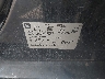 1GCVKPEHXFZ****** Usados 2015 Chevrolet Silverado 1500 en Jacksonville