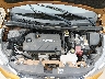 KL8CB6SA5LC****** Reparables 2020 Chevrolet Spark en Louisville North