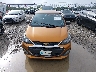 KL8CB6SA5LC****** Destrozados 2020 Chevrolet Spark en Estado de Kentucky