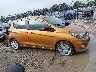 KL8CB6SA5LC****** Usados 2020 Chevrolet Spark en Estado de Kentucky