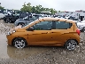 KL8CB6SA5LC****** Reparables 2020 Chevrolet Spark en Estado de Kentucky