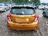 KL8CB6SA5LC****** Destrozados 2020 Chevrolet Spark