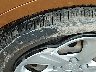 KL8CB6SA5LC****** Usados 2020 Chevrolet Spark
