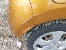 KL8CB6SA5LC****** Reparables 2020 Chevrolet Spark