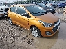 KL8CB6SA5LC****** Salvamento y Destrozados 2020 Chevrolet Spark en Louisville North