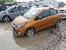 KL8CB6SA5LC****** Usados y Reparables 2020 Chevrolet Spark en Louisville North