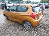 KL8CB6SA5LC****** Salvamento y Reparables 2020 Chevrolet Spark en Louisville North