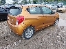 KL8CB6SA5LC****** Salvamento y Destrozados 2020 Chevrolet Spark en Estado de Kentucky