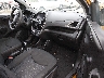 KL8CB6SA5LC****** Usados y Reparables 2020 Chevrolet Spark en Estado de Kentucky