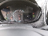 KL8CB6SA5LC****** Salvamento 2020 Chevrolet Spark en Louisville North