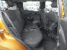 KL8CB6SA5LC****** Destrozados 2020 Chevrolet Spark en Louisville North
