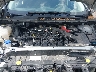 2FMPK4G95RB****** Repairable 2024 Ford Edge in Jacksonville