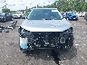 2FMPK4G95RB****** Wrecked 2024 Ford Edge in Florida State