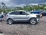 2FMPK4G95RB****** Used 2024 Ford Edge in Florida State
