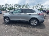 2FMPK4G95RB****** Repairable 2024 Ford Edge in Florida State