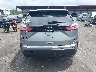 2FMPK4G95RB****** Wrecked 2024 Ford Edge