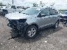 2FMPK4G95RB****** Used and Repairable 2024 Ford Edge in Jacksonville