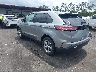 2FMPK4G95RB****** Salvage and Repairable 2024 Ford Edge in Jacksonville