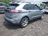 2FMPK4G95RB****** Salvage and Wrecked 2024 Ford Edge in Florida State