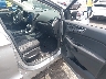 2FMPK4G95RB****** Used and Repairable 2024 Ford Edge in Florida State