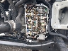 2FMPK4G95RB****** Salvage and Repairable 2024 Ford Edge in Florida State