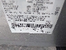 2FMPK4G95RB****** Used 2024 Ford Edge in Jacksonville