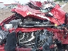 3TYAZ5CN7PT****** Reparables 2023 Toyota Tacoma en McAllen