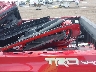 3TYAZ5CN7PT****** Salvamento 2023 Toyota Tacoma en Estado de Texas