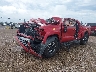 3TYAZ5CN7PT****** Usados y Reparables 2023 Toyota Tacoma en McAllen
